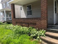 Bank Foreclosures in CONWAY, PA