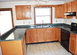 Bank Foreclosures in BOLTON LANDING, NY