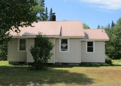 Bank Foreclosures in NEWCOMB, NY