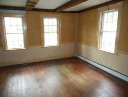Bank Foreclosures in COHASSET, MA