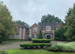 Bank Foreclosures in CRESSKILL, NJ