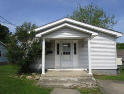 Bank Foreclosures in FALMOUTH, KY