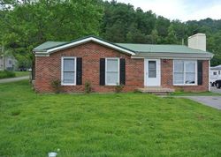 Bank Foreclosures in VAN LEAR, KY