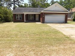 Bank Foreclosures in COWARTS, AL