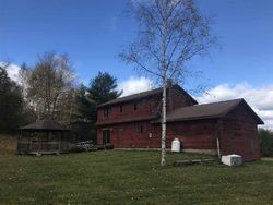 Bank Foreclosures in HARDWICK, VT