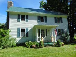 Bank Foreclosures in GREEN BANK, WV