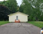Bank Foreclosures in KNAPP, WI