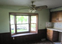 Bank Foreclosures in CALEDONIA, WI