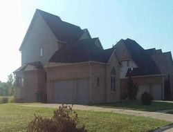 Bank Foreclosures in ROCKWOOD, MI