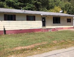 Bank Foreclosures in WEST HAMLIN, WV