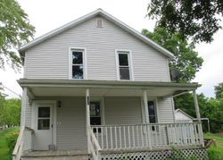 Bank Foreclosures in FAIRCHILD, WI