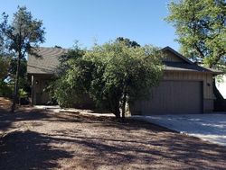 Bank Foreclosures in PAYSON, AZ