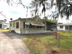 Bank Foreclosures in ARCADIA, FL