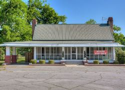 Bank Foreclosures in GIBSON, GA