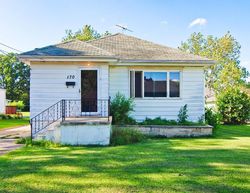 Bank Foreclosures in COAL CITY, IL