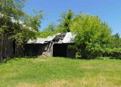 Bank Foreclosures in MUNITH, MI