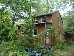 Bank Foreclosures in LINDEN, MI