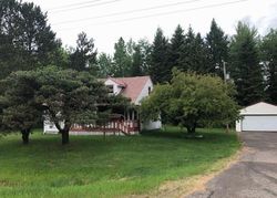 Bank Foreclosures in IRON, MN