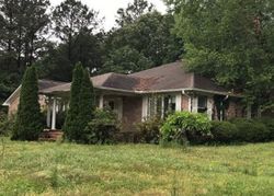 Bank Foreclosures in MOOREVILLE, MS