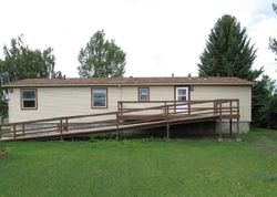 Bank Foreclosures in TOWNSEND, MT