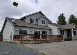 Bank Foreclosures in EATONVILLE, WA