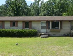 Bank Foreclosures in GLENWOOD, GA