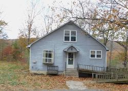 Bank Foreclosures in RAWLINGS, MD