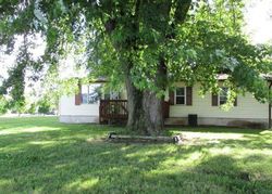 Bank Foreclosures in NEW OXFORD, PA