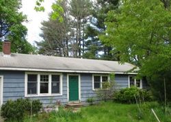 Bank Foreclosures in ACTON, MA