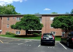 Bank Foreclosures in WESTBOROUGH, MA