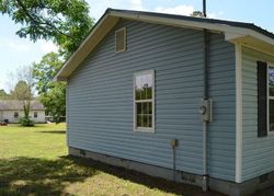 Bank Foreclosures in JEFFERSONVILLE, GA