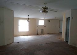 Bank Foreclosures in SHALLOTTE, NC