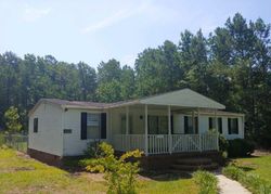 Bank Foreclosures in SHALLOTTE, NC