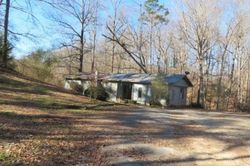 Bank Foreclosures in BALDWIN, GA