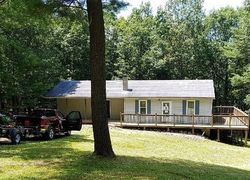 Bank Foreclosures in FLINTSTONE, MD