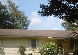 Bank Foreclosures in GROVE HILL, AL