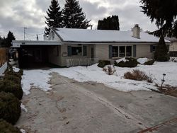 Bank Foreclosures in SHELLEY, ID