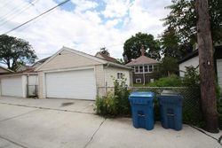 Bank Foreclosures in FOREST PARK, IL