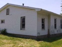 Bank Foreclosures in MONMOUTH, IL