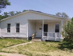 Bank Foreclosures in MONMOUTH, IL