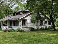 Bank Foreclosures in ELLSWORTH, IA