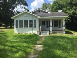 Bank Foreclosures in OBERLIN, LA