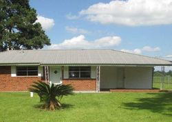 Bank Foreclosures in OSCAR, LA