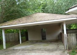 Bank Foreclosures in GREENWELL SPRINGS, LA
