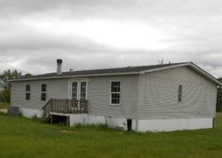 Bank Foreclosures in WINNSBORO, LA