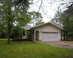 Bank Foreclosures in TWIN LAKE, MI