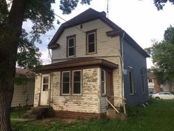 Bank Foreclosures in LAKEFIELD, MN