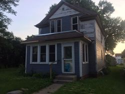 Bank Foreclosures in LAKEFIELD, MN