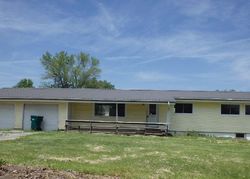 Bank Foreclosures in MARCELINE, MO