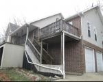 Bank Foreclosures in NEWBURG, MO